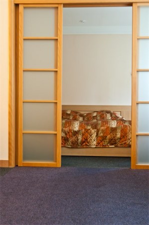 Главный корпус, номер "Улучшенный+"