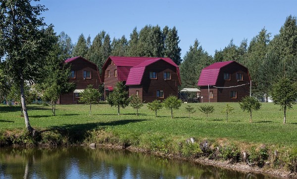 территория