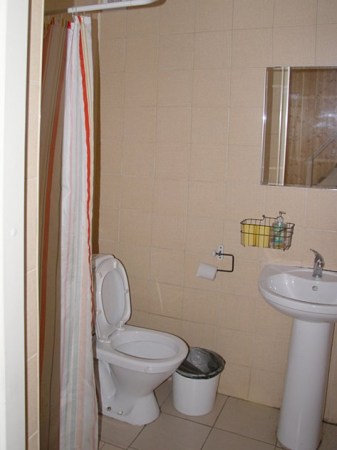 Коттедж №11