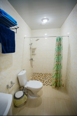 коттедж "Григорий"