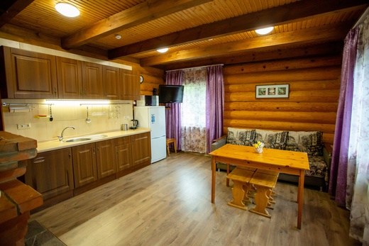 коттедж "Анна"