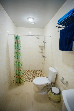 коттедж "Ксения"