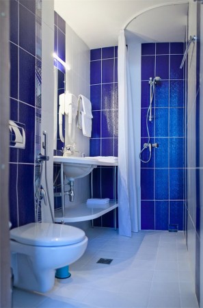 номер "Семейный-сьют"