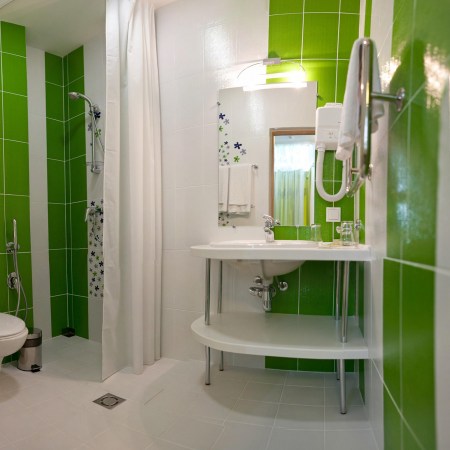 номер "Свадебный"