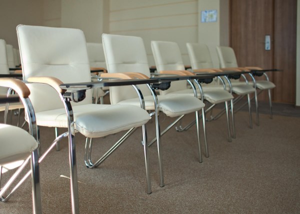 конференц-зал