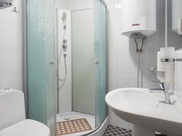 Горнолыжный курорт Золотая Долина