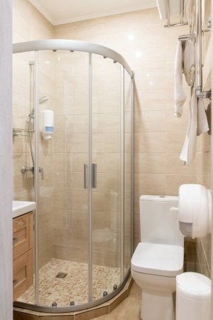 Горнолыжный курорт Золотая Долина