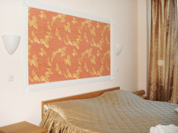 2-х местный номер