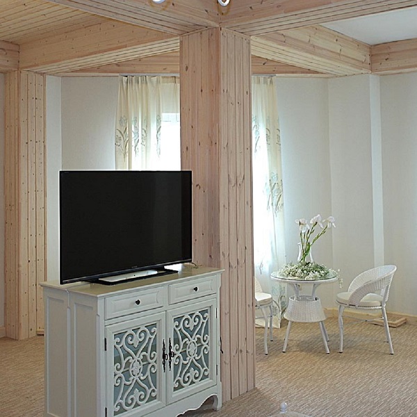 Гостевой дом Ближние Дубки