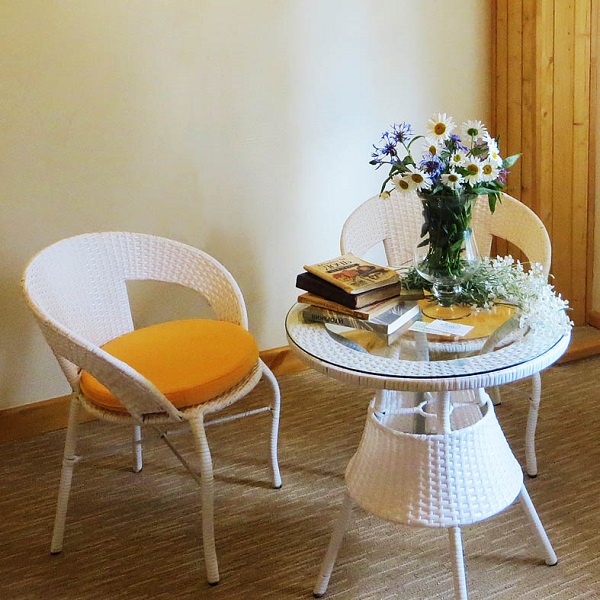 Гостевой дом Ближние Дубки