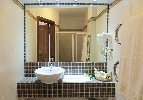 Гостевой дом Ближние Дубки