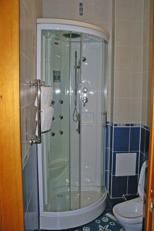 Гостевой дом Свет маяка