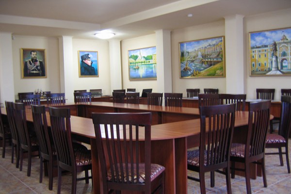 Гостевой дом Свет маяка