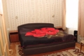 База отдыха Манола