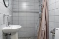 отель "Жемчужина"