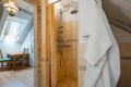 номер "Люкс однокомнатный с балконом"