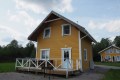 Коттедж на 4 человек