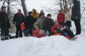 база отдыха мишкина дача белозерск. Смотреть фото база отдыха мишкина дача белозерск. Смотреть картинку база отдыха мишкина дача белозерск. Картинка про база отдыха мишкина дача белозерск. Фото база отдыха мишкина дача белозерск