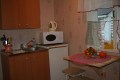 база отдыха мишкина дача белозерск. Смотреть фото база отдыха мишкина дача белозерск. Смотреть картинку база отдыха мишкина дача белозерск. Картинка про база отдыха мишкина дача белозерск. Фото база отдыха мишкина дача белозерск
