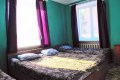 4-х местный номер в хостеле
