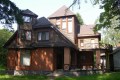 Коттедж "Дача"
