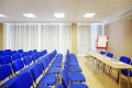 "Средний" конференц-зал