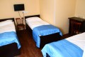 номер "Стандарт 3-х местный"