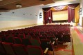киноконцертный зал