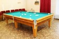 бильярд