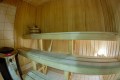 Сауна