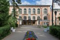 Санаторий "Сестрорецкий курорт"