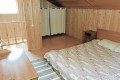 Коттедж 6-ти местный