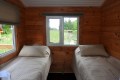 Дом на воде 6+2 чел.