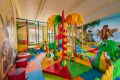 Детская игровая комната