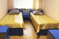 2-х местный номер Стандарт