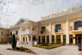 Отель "Гранд Петергоф"