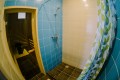 Коттедж (12+4 чел.) с финской сауной