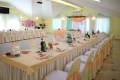 банкетный зал "Весна"