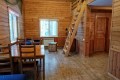 Коттедж "Дом рыбака"