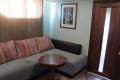 Апартаменты 5-ти местные