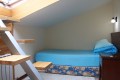 Апартаменты 5-ти местные