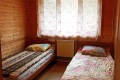 Коттедж №2 (8 чел.)