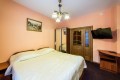 2-х комнатные Апартаменты с кухней