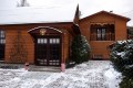 петровская трапеза в шлиссельбурге телефон. Смотреть фото петровская трапеза в шлиссельбурге телефон. Смотреть картинку петровская трапеза в шлиссельбурге телефон. Картинка про петровская трапеза в шлиссельбурге телефон. Фото петровская трапеза в шлиссельбурге телефон