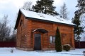 петровская трапеза в шлиссельбурге телефон. Смотреть фото петровская трапеза в шлиссельбурге телефон. Смотреть картинку петровская трапеза в шлиссельбурге телефон. Картинка про петровская трапеза в шлиссельбурге телефон. Фото петровская трапеза в шлиссельбурге телефон