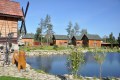 петровская трапеза в шлиссельбурге телефон. Смотреть фото петровская трапеза в шлиссельбурге телефон. Смотреть картинку петровская трапеза в шлиссельбурге телефон. Картинка про петровская трапеза в шлиссельбурге телефон. Фото петровская трапеза в шлиссельбурге телефон