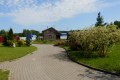 петровская трапеза в шлиссельбурге телефон. Смотреть фото петровская трапеза в шлиссельбурге телефон. Смотреть картинку петровская трапеза в шлиссельбурге телефон. Картинка про петровская трапеза в шлиссельбурге телефон. Фото петровская трапеза в шлиссельбурге телефон