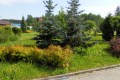 петровская трапеза в шлиссельбурге телефон. Смотреть фото петровская трапеза в шлиссельбурге телефон. Смотреть картинку петровская трапеза в шлиссельбурге телефон. Картинка про петровская трапеза в шлиссельбурге телефон. Фото петровская трапеза в шлиссельбурге телефон