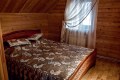 петровская трапеза в шлиссельбурге телефон. Смотреть фото петровская трапеза в шлиссельбурге телефон. Смотреть картинку петровская трапеза в шлиссельбурге телефон. Картинка про петровская трапеза в шлиссельбурге телефон. Фото петровская трапеза в шлиссельбурге телефон