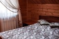 петровская трапеза в шлиссельбурге телефон. Смотреть фото петровская трапеза в шлиссельбурге телефон. Смотреть картинку петровская трапеза в шлиссельбурге телефон. Картинка про петровская трапеза в шлиссельбурге телефон. Фото петровская трапеза в шлиссельбурге телефон